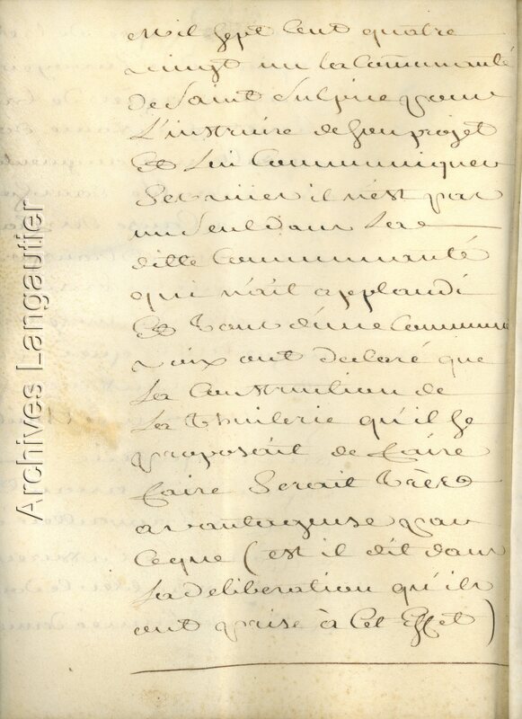 Document 137